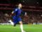 Челси предложил Азару новый контракт с зарплатой 18 миллионов евро в год