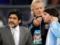 Екс-тренер збірної Аргентини: Шкода, що Мессі не взяв іспанське громадянство