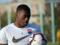 Захисник Маріуполя дебютував за збірну Камеруну