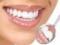 Мікростоматологія або лікування зубів без бормашини
