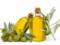 Дослідження: оливкова олія може запобігти слабоумство