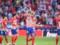 Villarreal - Atletico: bookmakers forecast for the match Examples
