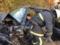 П ять автомобілів потрапило в ДТП під Одесою, є жертви