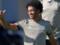 Juventus - Genoa: Cuadrado replaces Dibalu