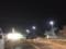 В Харькове пешеход попал под колеса автомобиля