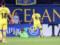 Вильярреал — Атлетико 1:1 Видео голов и обзор матча