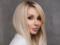 Svetlana Loboda admitted that she concealed the pregnancy even from her daughter