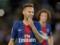 Barcelona has no plans to return Neymar