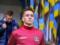  Львов  просит отменить красную карточку своего футболиста перед матчем с  Динамо 