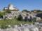 Always was ours: Putin spoke about Sevastopol