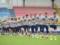  Динамо  без Супряги полетело в Софию на матч юношеской Лиги чемпионов