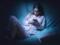 Scientists: poor sleep in adolescents causes fatal brain disease?