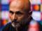 Spalletti: Anyone who replaces Messi will want to show his best