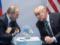 Портников: Трамп и Путин не договорятся
