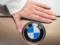 Компанія BMW відкликає 1,6 млн дизельних автомобілів по всьому світу через ризик загоряння