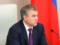 Volodin: Parliamentary control over budget execution will be revised