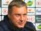 Khatskevich: Rennes is not a mystery to us