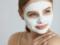 Each procedure has its time: face skin care by the hour
