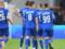 Rennes - Dinamo: bookmakers forecast for the Europa League match