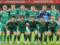 Karabakh - Vorskla: bookmakers forecast for the Europa League match
