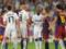 On the threshold of El Clasico: how Barcelona 8 years ago, Real at Camp Nou destroyed