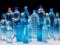 Европейских производителей могут обязать делать все пластиковые бутылки с несъемной крышкой