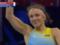 Україна виграла дві  бронзи  на чемпіонаті світу з боротьби