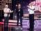 Дмитрий Комаров вернется на  Танці з зірками  в премьерном выпуске  Вечернего Квартала 