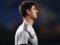 Courtois is upset by the possible arrival of Mourinho or Conte in Real - El Pais