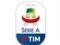 Серия А. Анонс 10-го тура: ждем реабилитацию Ювентуса, решение судьбы Гаттузо и месть Лацио