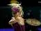 Свитолина пробилась в финал Итогового турнира WTA