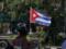 Russia will give Cuba $ 50 million for the purchase of Russian military equipment