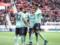 Майнц – Бавария 1:2 Видео голов и обзор матча