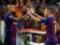 Bookmakers consider “Barcelona” the favorite of El Classico with “Real”