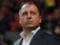 Vernidub: Alexandria originally arrived in Zaporozhye in order not to lose