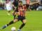 Totovitsky: Teams play from defense to the first ball conceded