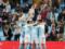Celta vs Eibar 4: 0 Video of goals and match review