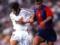 El Clasico without Ronaldo and Messi - how was football before them