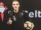 Incredible 24 hours of Aspas: from the birth of a daughter to a hat-trick