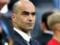 Roberto Martinez can change Lopetegi