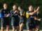 Yaroslavsky Rugby Club became the 14-time champion of Ukraine