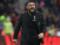 Gattuso: It s not about the game scheme, but about the character