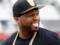 Рэпер 50 Cent купил 200 билетов на концерт конкурента, чтобы тот выступал в полупустом зале