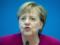 Відставка Меркель погубить Європу