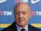 Marotta will become Inter CEO