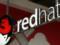 IBM оголосила про покупку Red Hat за 34 мільярди доларів