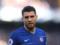 Kovacic: It s too early to talk about my full-fledged transfer from Real to Chelsea