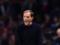 Tuchel: I hate to play without Mbappa