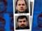 ФСБ знайшла винних у витоку особистих даних Петрова і Бошірова, є затримані