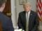 Трамп отменит гражданство по праву рождения